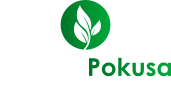 Logo sklepu ogrodniczego z roślinami Zielona Pokusa